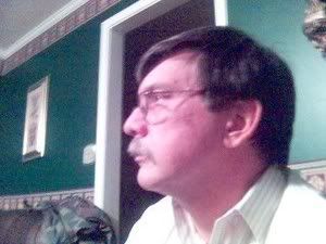 Michael Golebiewski
