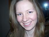 Jessica Fealk