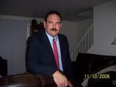 Gary Ptak