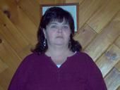 Beth Barss
