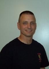 Gary Filyaw