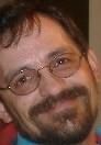 Jerald Hall