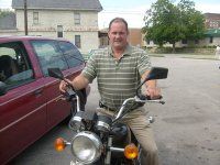 Kenneth Staton