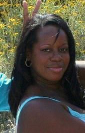 Wendee Richmond