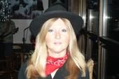 Kathy Conway
