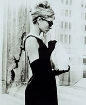 Audrey Jescheling