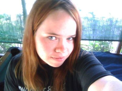 Amy Rawlingsgarman