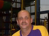 Dewayne Twilbeck