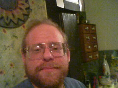 Daniel Berlin