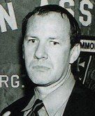 John Mcguire