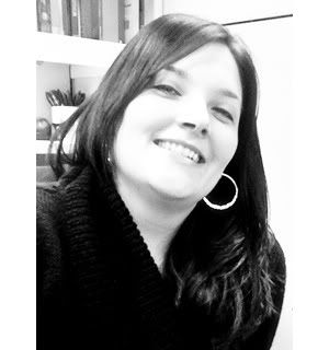 Vanessa Bettinger