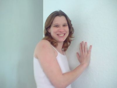 Stacey Johnson