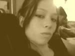 Jasmine Still