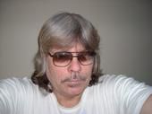 Jarrell Martin