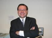 Pasquale Delgaudio