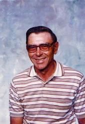 Scott Thrift