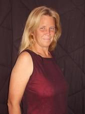 Scarlet Prindle