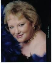 Tammie Dooley