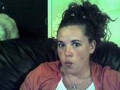Brandie Beckwith