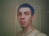 Lance Pottenger
