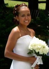 Lisbeth Cordova