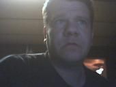 Stephen Folsom