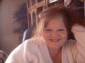 Cheryl Ickes