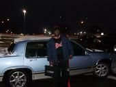 Darnell Lee