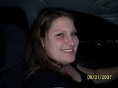 Jessica Revelle