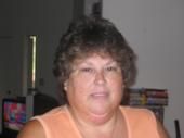 Catherine Moiles