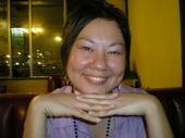 Tammy Godfrey
