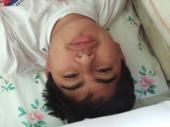 Francis Boayes
