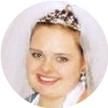 Lorely Stewart