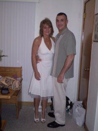 Donna Silvis