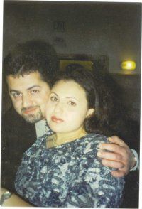 Nada Daneshvar