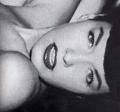 Lisa Dauphine