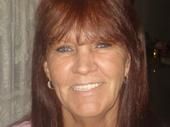 Mary Starkey