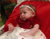 Meri Kidd