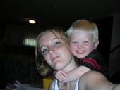 Jayme Shaffer