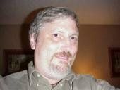 John Pieper