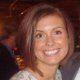 Stephanie Brennan