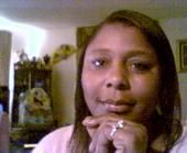 Carolyn Robertson