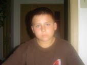 Riley Roach