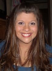 Heather Marciniak
