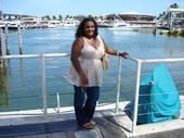 Patricia Paul