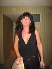 Rosemarie Berardesco