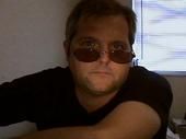 Bill Swayze