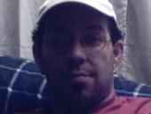 Elwin Saunders