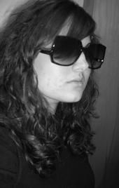 Stephanie Shively