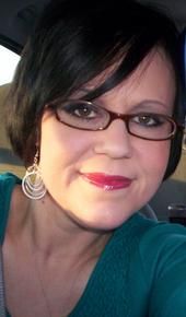 Tammie Prince